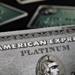 10 Best Picks For Business Travelers American Express Platinum Hyatt