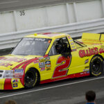 2011 Nascar Sprint Cup Series Good Sam RV 500 2011 Good Flickr