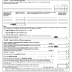 2019 2021 Form Canada T778 E Fill Online Printable Fillable Blank