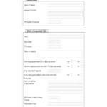 2021 Child Tax Form Fillable Printable PDF Forms Handypdf