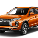 2022 Mitsubishi Outlander Rebates TEWNTO