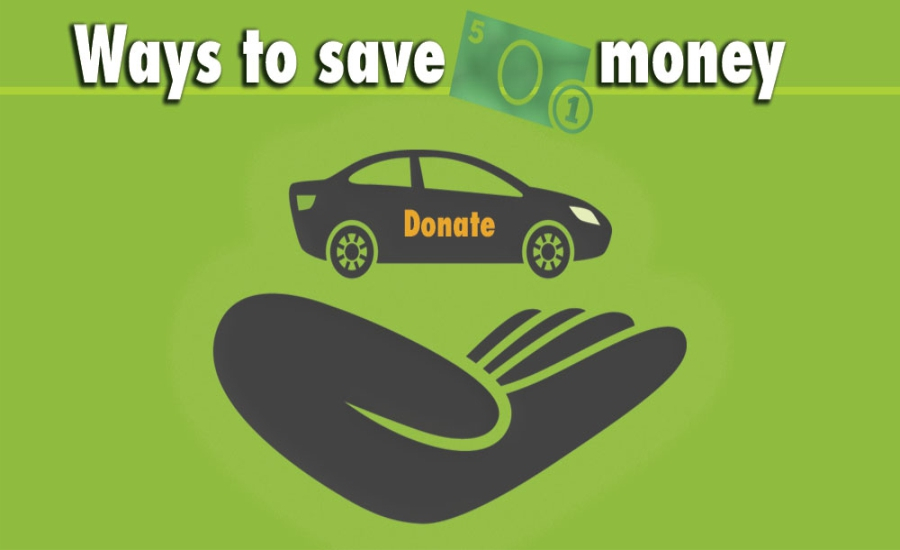 31 Donate Your Car For Sacramento