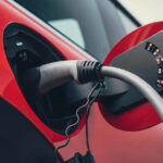 500 EV Charger Rebate Extended Beyond March 31 Motoring Research