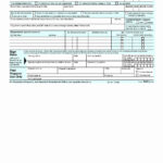 Affordable Care Act Worksheet Awesome Form 1040 In 2020 Tax Forms