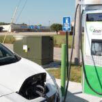 Ameren Ramps Up Electric Charging Station Incentives St Louis