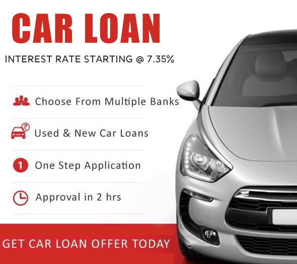 Assam Gramin Vikash Bank Car Loan At 7 35 Interest Rate Calculate 