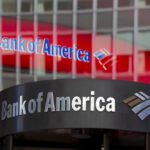 Bank Of America Offers 3 000 Incentive For U S UK Employees To Go