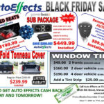 Best Black Friday Deals In Remote Starters Tinting Heated Seats Car