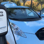 California May weaponize Electric Car Rebates In Emissions Battle