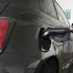California Seeks To Boost Electric car Rebate Program The Seattle Times