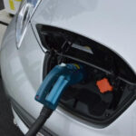 California Utility SCE Offers 450 Rebate For New And Used Electric Cars