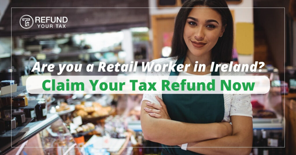 Can Nurses And Care Workers Get Tax Rebate On Uniform Refund Your Tax