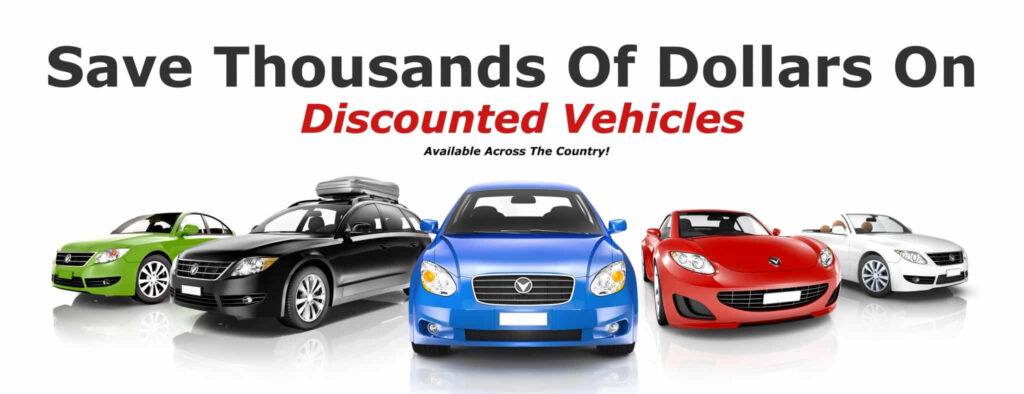 Car Deals Low Rates Cash Rebates EverythingLearner