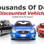 Car Deals Low Rates Cash Rebates EverythingLearner