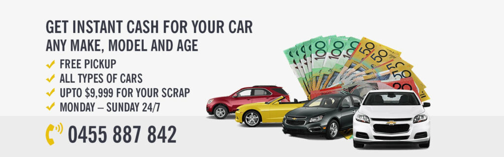 Cash For Car Removal In Perth Scrap Car Cash Cars Car