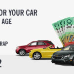 Cash For Car Removal In Perth Scrap Car Cash Cars Car