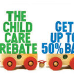 Child Care Benefits In Australia