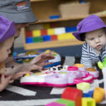 Childcare Subsidy Penrith City Childcare