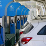 China Extends Tax Rebate For Electric Cars Hybrids Metro US