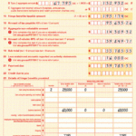 Completing Your FBT Return 2017 Not for profit Employers Australian