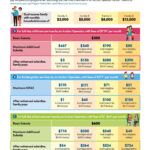 Delinking Childcare Subsidies From Mother s Employment Status By