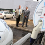 Discounts Of Up To 5K Coming If You Buy Electric Car In N J Nj