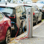 Electric Car Incentives 2021 ThinkEV