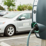 Electric Vehicle Rebates Are Changing Energized By Edison