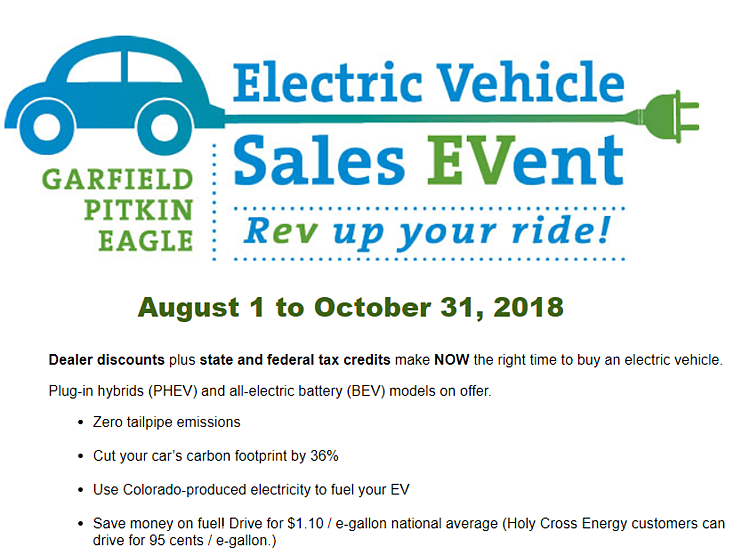 Electric Vehicles Incentives Rebates And Grants ENDING SOON