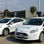 Federal Electric Vehicle Rebate Incentive RCI English
