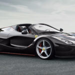 Ferrari 2022 Supercar History Cars Review Cars Review