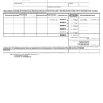 Fillable Form Et 179a Claim For Local Tax Rebate Printable Pdf Download