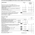 Form MB479 5007 TC Download Fillable PDF Or Fill Online Manitoba