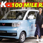 GM Makes A 4 000 Electric Car That Will Blow Your Mind Here s Why You