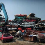 Govt Mulls Vehicle Scrappage Policy Here s What It Is And What It