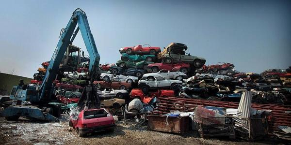 Govt Mulls Vehicle Scrappage Policy Here s What It Is And What It 