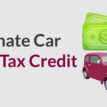 How Much Tax Credit For Donating A Car Tax Walls