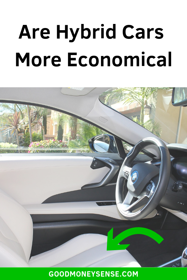 rebates-for-hybrid-cars-california-2023-carrebate