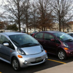 IL Suspends Clean Car Rebates GA Tax Credit In Trouble Too Texas Next