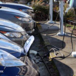 Incentives For Electric Car Buyers Cyan Strategies