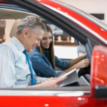 Is Now The Time To Buy Or Lease A New Car