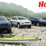 Jeep Specials Near Sacramento Elk Grove Area Jeep Dealer