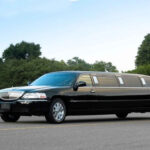 Limousine Rental Limousine On Rent In India