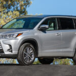 Midsize Crossovers And SUVs Best Buys Consumer Guide Auto