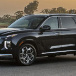 Midsize Crossovers And SUVs Best Buys Consumer Guide Auto