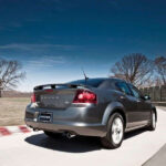 New Car Rebates And Incentives October 17 2013 Autobytel
