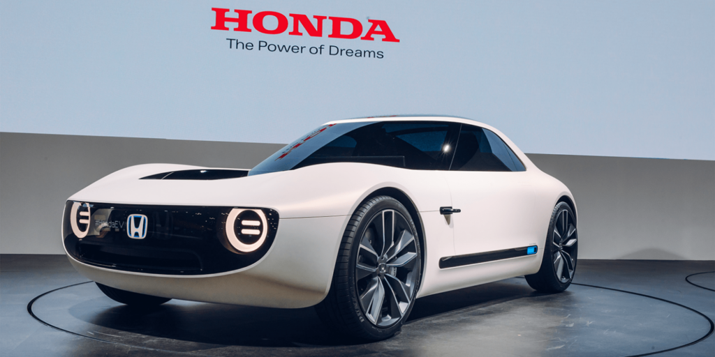 New Electric Cars 2022 Uk Thn2022