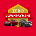 Now You Can Get A New Car On Lease With Zero Down Payment Autonexa