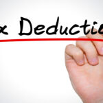 Sales Tax Deduction For Vehicle Purchases Wheelzine