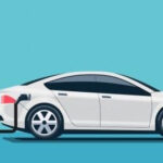SMUD Leads Charge On Electric Cars Clean Power Exchange